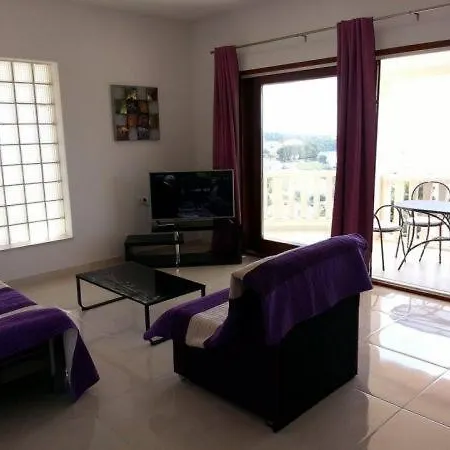Apartmani Mira & Nikola Baska Voda Exterior photo