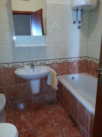 Apartament Mira & Nikola *