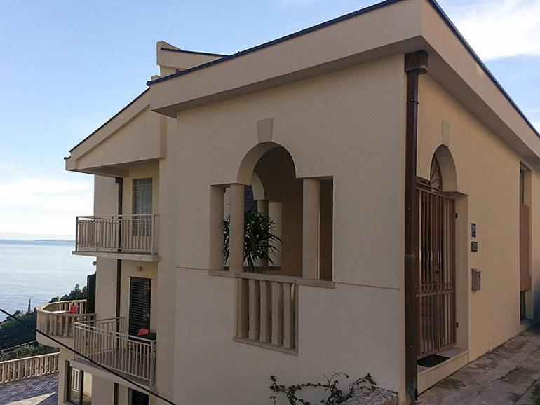 Apartament Mira & Nikola *